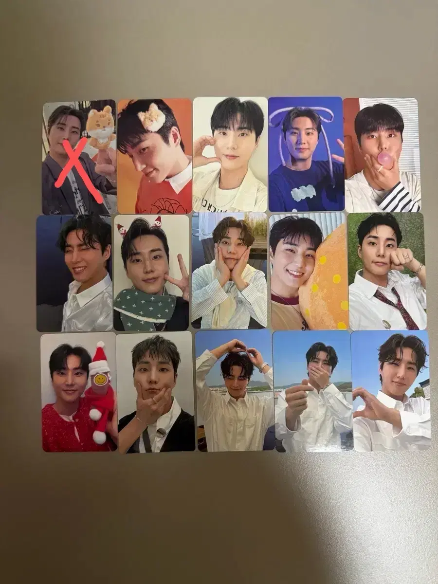 thumbnail-0